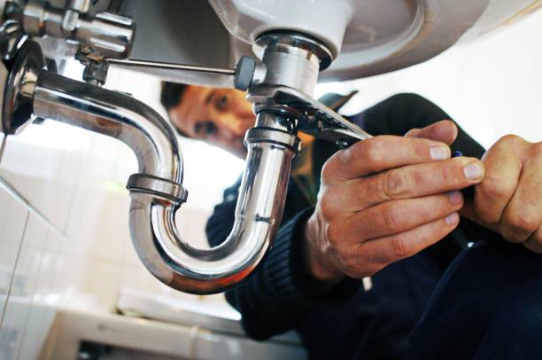 Best Water Heater Repair  in Smyrna, TN