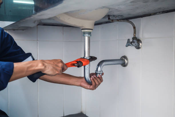Best Toilet Repair Services  in Smyrna, TN