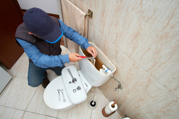  Smyrna, TN Plumbing Pros