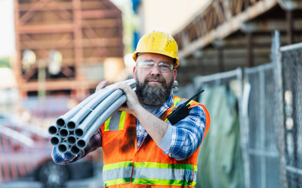 Best Faucet Repair  in Smyrna, TN