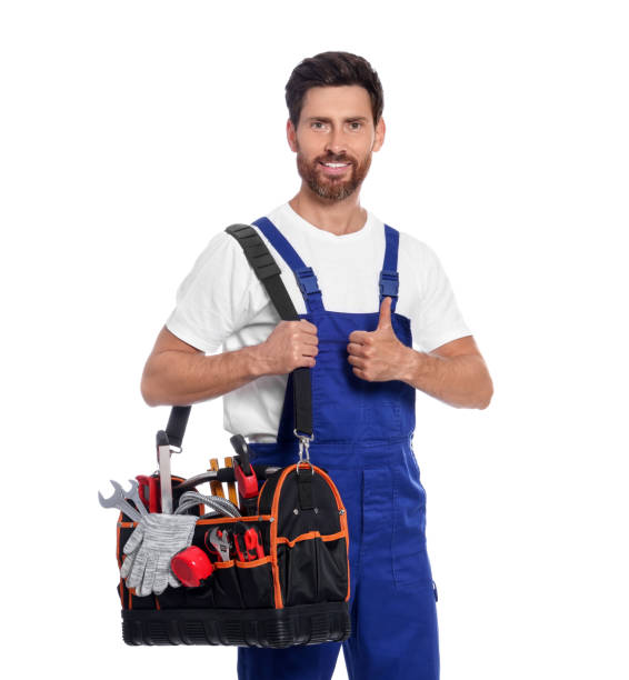Best Water Leak Repair  in Smyrna, TN