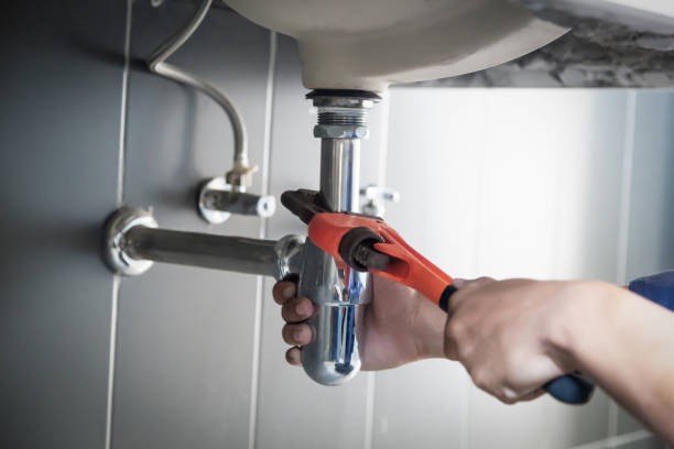 Best Sprinkler Systems  in Smyrna, TN