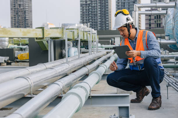 Best Plumbing Inspection Services  in Smyrna, TN