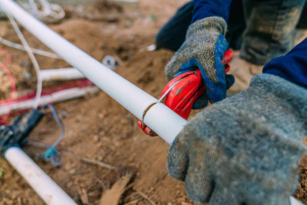 Best Water Leak Repair  in Smyrna, TN