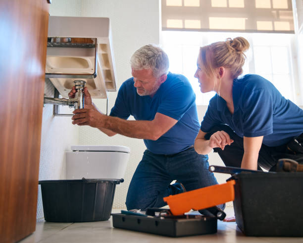 Best Affordable Plumber Near Me  in Smyrna, TN