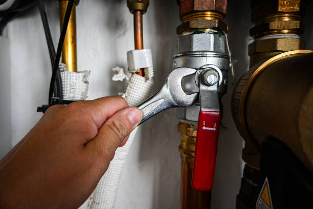 Best Commercial Plumbing Services  in Smyrna, TN